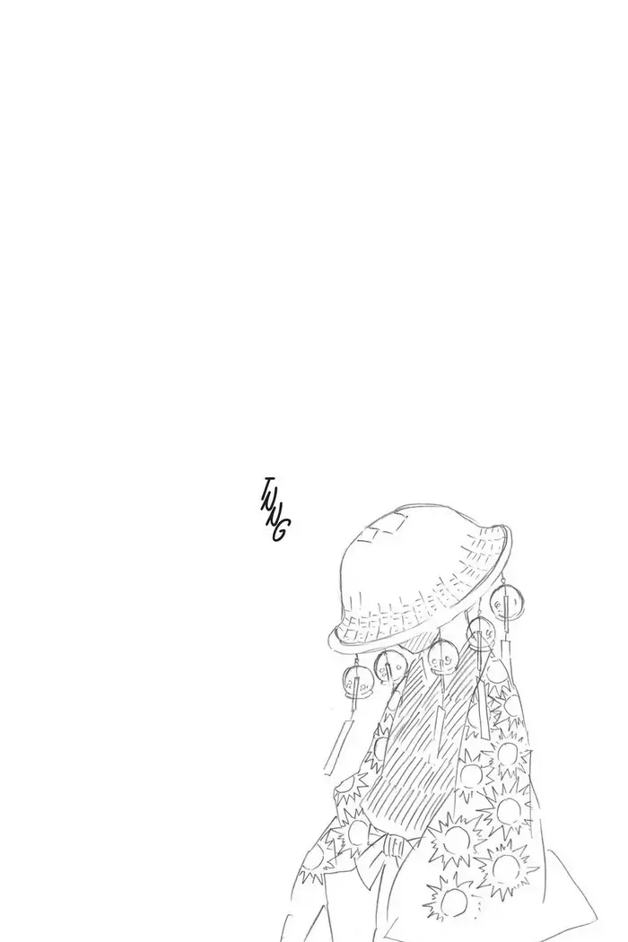 Demon Slayer Chapter 37 image 20_optimized